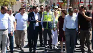 Tavas’ta ulasim konforu zirveye tasindi: Denizli Büyüksehir’den dev yenileme hamlesi