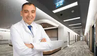 Kalp sağlığında neştersiz dönem: Göğüs kafesi açılmadan tedavi mümkün