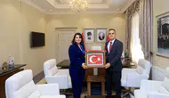 Muğla’da yangınlara karşı yeni strateji: Küçük ihmaller büyük felaketlerin kapısını aralıyor