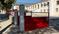 Bozdoğan’da Okul Mesaisi: Ekipler Sahada, Sınıflar Yeni Döneme Hazırlanıyor