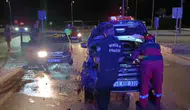 Muğla’da yürek burkan kaza: Yaralı dede kızı ve torununu görmeden hastaneye gitmedi