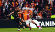 Göztepe’de İlk Üç Puan İçin Geri Sayım: Aslan’a Karşı Zorlu Sınav