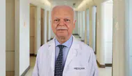 Çocuğunuzun yorgunluğunu hafife almayın: Büyüme ağrısı sandığınız şey kalp sinyali olabilir