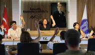 Didim'de düğün telaşı yaşayanlara Başkan Gençay'dan büyük destek: Salon artık ücretsiz