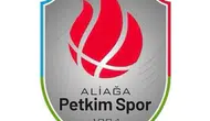 Petkimspor cephesinde devrim: Yeni sezon yeni kimlik