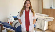 Gülüşünüzü kaybetmeden harekete geçin: Restoratif tedavi ile dişlerinizi kurtarın