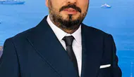 Muğlaspor’da skandal ifadeler: Basın toplantısını 'gün' sanan teknik direktöre tepki yağdı