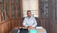 Soma için tek seçenek kömür değil: 10 yıllık kalkınma hamlesi çağrısı