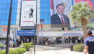 Menderes Belediye Meclisi’nde yaprak dökümü: Bir istifa haberi daha geldi
