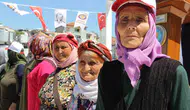 Selendi’de kadın üreticilerin sütü artık daha değerli: 113 üreticiye teknolojik destek