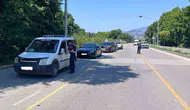 Muğla’da suçlulara geçit yok: Bir ayda yüzlerce yakalama