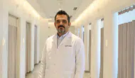 Ameliyat masasına yatmadan fıtık ağrılarınızdan kurtulun: Kesisiz çözüm dönemi