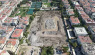 Karşıyaka'dan stadyum polemiklerine net yanıt: Bizim tek derdimiz yuvamıza kavuşmak