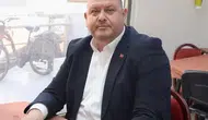 Menderes Belediyesinde şok baskın: Belediye Başkanı İlkay Çiçek gözaltında