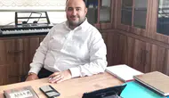 Manisalı bağcılar gözünü Ankara’ya dikti: 150 lira taban fiyat beklentisi