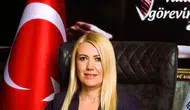 Şeniz Doğan’dan siyasi kulislere nokta: İradem bana ait