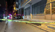 Uşak’ta kanlı hesaplaşma: Bıçak ve tüfekle yaraladılar, mahkeme affetmedi