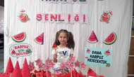 Yunusemre'de miniklerin yetenekleri keşfediliyor: Velilerden tam not