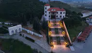 Aydın'da müze bilmecesi: Dijital platformlar birbirini yalanlıyor