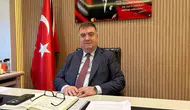 İzmir'de taksi tarifesi tartışması: "Amacımız şeffaflık, turistimizi mağdur etmeyiz"