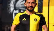 Aliağa FK’dan sağ beke takviye: Hamza Gür resmen İzmir’de