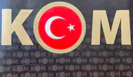 Çocukları suça alet eden şebekeye büyük darbe: 7 tutuklama