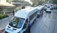 İzmir'de servis vurgununa ağır fatura: Öğrenci başına 88 bin lira ceza