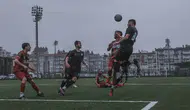 Amatör kulüplerin gözü bu tarihlerde: 2026-2027 sezonu transfer takvimi netleşti