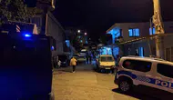 Menemen'de Güvercin Hesaplaşması Kanlı Bitti: Sokaklar Savaş Alanına Döndü, 4 Kişi Tutuklandı