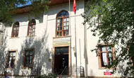 Muğla'da kütüphaneler için büyük dönüşüm: Kitaplar Köyceğiz'e taşınıyor