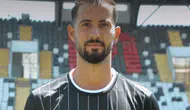 Somaspor’da transfer mesaisi: İki imza birden geldi