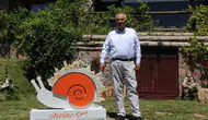 Çameli’de doğa turizmi atağı: Taş Konaklar genişliyor