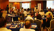 Bodrum ekonomisinde 12 ay hedefi: İş dünyasının devleri turizm rotasını yeniden çizdi