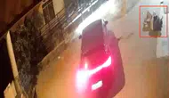 İzmir'de kan donduran anlar: Boğuşma sonrası dakikalarca başında bekledi