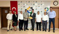 İncir ihracatında kalite devrimi: AYSO'dan üreticiye teknolojik destek