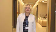 ** Baş Dönmesinin Gizli Nedeni: Ağrısız Migren Uyarısı