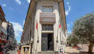 Efeler’de Kurtuluş Destanı: Tarihi Arşivler “Zaferden Kurtuluşa” Sergisinde Buluşuyor