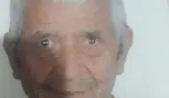 Bayındır'da bir ay süren acı bekleyiş: Motosiklet kazası kurbanı hayatını kaybetti
