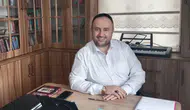 Manisa'da altyapı hamlesine sivil toplumdan tam destek: Geleceği kurtaran adım
