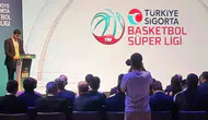 Y. Denizli Basket'in devler arenasında ilk sınavı İzmir'de
