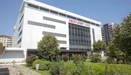 İzmir’de sağlıkta çevreci devrim: Medical Point’e prestijli ödül