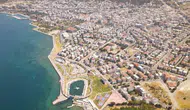 İzmir konut piyasasında durgunluk: Satışlar 6 bin bandına geriledi
