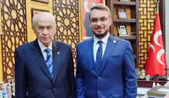 Turgutlu MHP’de Yunus Oğan dönemi başlıyor: Tek adaylı kongreye geri sayım