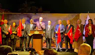 Kurtulmuş’tan Afyonkarahisar’da Birlik Vurgusu: Bu Toprakların Ortak Mirasçılarıyız