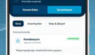 Su ve Kanalizasyon İşlemleri Artık Cepte: MUSKİ’den 7/24 Dijital Hizmet Dönemi