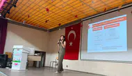 Şuhut’ta çocuklara sıcak yuva seferberliği: Koruyucu aile modeli masaya yatırıldı