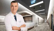 Tüp bebek tedavisinde mucizevi an: Embriyonun rahme tutunma sırları