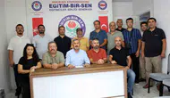 Eğitim camiasında kimlik kontrolü krizi: Yöneticilerin görevden alınmasına sert tepki
