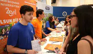 Üniversite adaylarına altın değerinde tavsiye: Sadece diplomaya değil, bu 6 yetkinliğe odaklanın