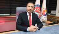 İhracatçının beklediği haber geldi: Döviz desteği 2027’ye kadar uzatıldı